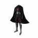 Star Wars Maul Shadow Lord Cosplay Costume Maul Suit