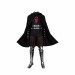 Star Wars Maul Shadow Lord Cosplay Costume Maul Suit