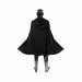 Star Wars Maul Shadow Lord Cosplay Costume Maul Suit