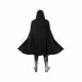 Star Wars Maul Shadow Lord Cosplay Costume Maul Suit