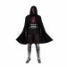 Star Wars Maul Shadow Lord Cosplay Costume Maul Suit