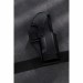 Spider-Man Brand New Day Cosplay Costume Punisher Black Suit