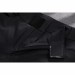 Spider-Man Brand New Day Cosplay Costume Punisher Black Suit