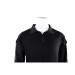 Spider-Man Brand New Day Cosplay Costume Punisher Black Suit