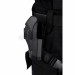 Spider-Man Brand New Day Cosplay Costume Punisher Black Suit