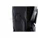 Spider-Man Brand New Day Cosplay Costume Punisher Black Suit