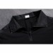 Spider-Man Brand New Day Cosplay Costume Punisher Black Suit