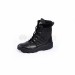 Spider-Man Brand New Day Cosplay Costume Punisher Black Suit