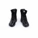 Spider-Man Brand New Day Cosplay Costume Punisher Black Suit