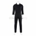 Spider-Man Brand New Day Cosplay Costume Punisher Black Suit