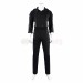 Spider-Man Brand New Day Cosplay Costume Punisher Black Suit