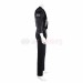 Spider-Man Brand New Day Cosplay Costume Punisher Black Suit