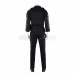 Spider-Man Brand New Day Cosplay Costume Punisher Black Suit