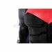 Jason Todd Rebirth Cosplay Costume Robin Red Suit