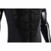 Jason Todd Rebirth Cosplay Costume Robin Red Suit