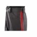 Jason Todd Rebirth Cosplay Costume Robin Red Suit
