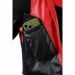 Jason Todd Rebirth Cosplay Costume Robin Red Suit