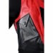 Jason Todd Rebirth Cosplay Costume Robin Red Suit