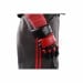 Jason Todd Rebirth Cosplay Costume Robin Red Suit