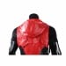 Jason Todd Rebirth Cosplay Costume Robin Red Suit