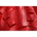 Jason Todd Rebirth Cosplay Costume Robin Red Suit