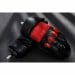 Jason Todd Rebirth Cosplay Costume Robin Red Suit