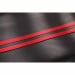 Jason Todd Rebirth Cosplay Costume Robin Red Suit