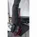 Jason Todd Rebirth Cosplay Costume Robin Red Suit