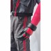 Jason Todd Rebirth Cosplay Costume Robin Red Suit