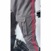 Jason Todd Rebirth Cosplay Costume Robin Red Suit
