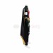 Red Robin Cosplay Costume Tim Drake Leather Suit
