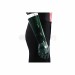 Red Robin Cosplay Costume Tim Drake Leather Suit