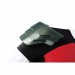 Red Robin Cosplay Costume Tim Drake Leather Suit