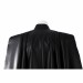 Red Robin Cosplay Costume Tim Drake Leather Suit