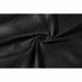 Robin Cosplay Costume Damian Wayne Gray Suit