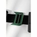 Robin Cosplay Costume Damian Wayne Gray Suit