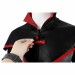 Robin Cosplay Costume Damian Wayne Gray Suit