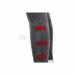 Robin Cosplay Costume Damian Wayne Gray Suit