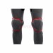 Robin Cosplay Costume Damian Wayne Gray Suit