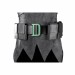 Robin Cosplay Costume Damian Wayne Gray Suit