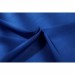 Mortal Kombat 2 Cosplay Costumes Kitana Blue Suits
