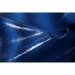 Mortal Kombat 2 Cosplay Costumes Kitana Blue Suits