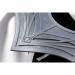 Mortal Kombat 2 Cosplay Costumes Kitana Blue Suits