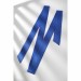 Mortal Kombat 2 Cosplay Costumes Kitana Blue Suits