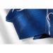 Mortal Kombat 2 Cosplay Costumes Kitana Blue Suits