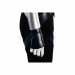 Mortal Kombat 2 Cosplay Costumes Kitana Blue Suits