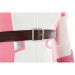 Gwenpool Cosplay Costumes Gwen Poole Pink Suits