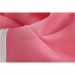 Gwenpool Cosplay Costumes Gwen Poole Pink Suits
