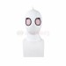Gwenpool Cosplay Costumes Gwen Poole Pink Suits