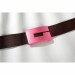 Gwenpool Cosplay Costumes Gwen Poole Pink Suits